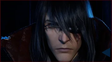 Gungrave Gore Blood Heat.. إعلان ريميك مذهل للعبة الأكشن الشهيرة على الحاسب والأجهزة المنزلية